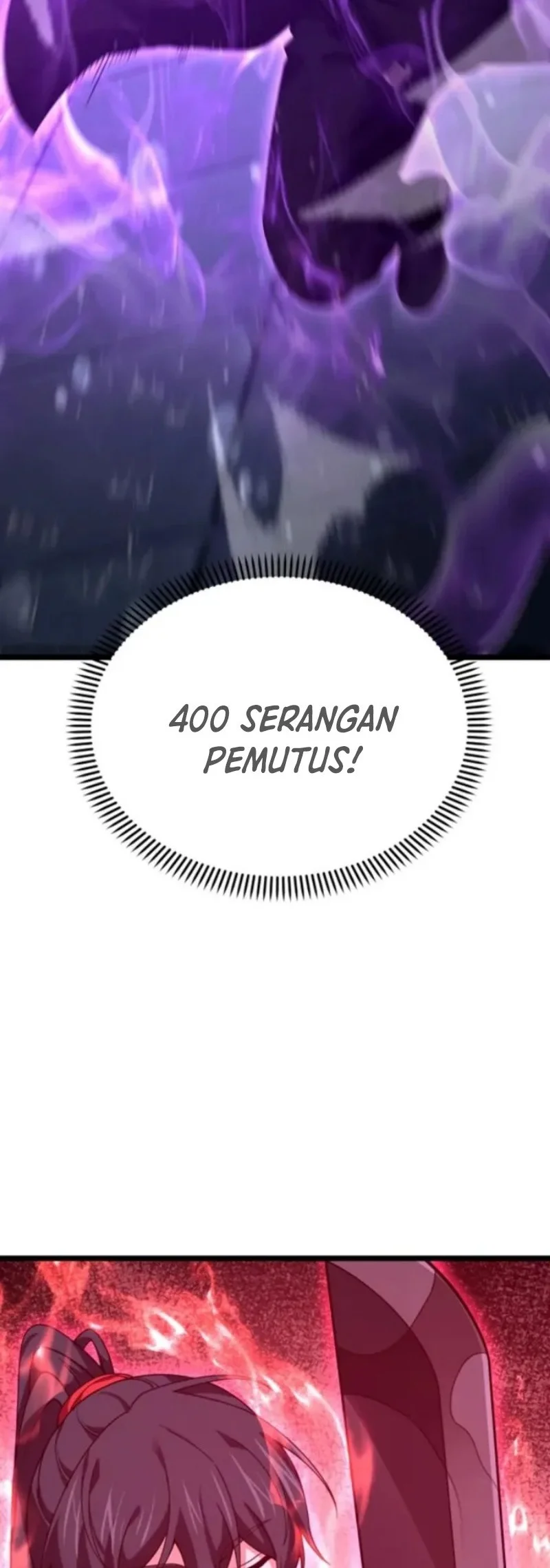 Chapter 16 - halaman 70