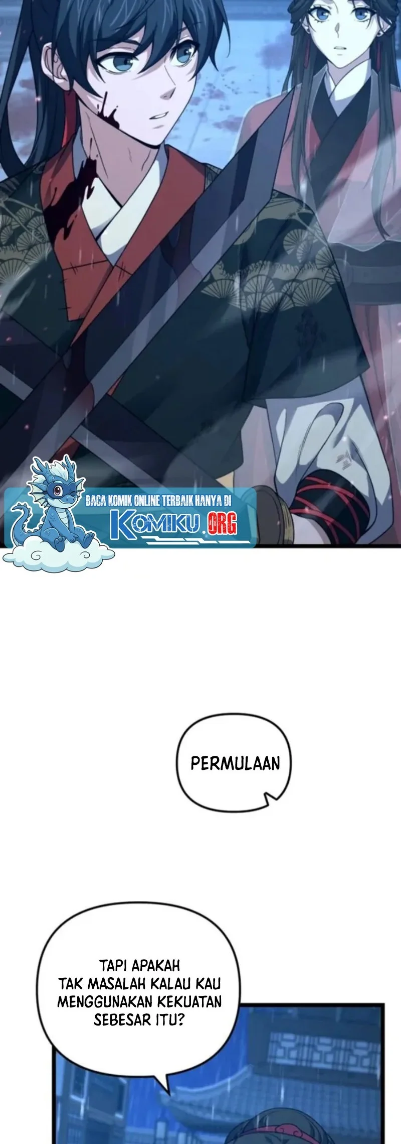 Chapter 16 - halaman 78