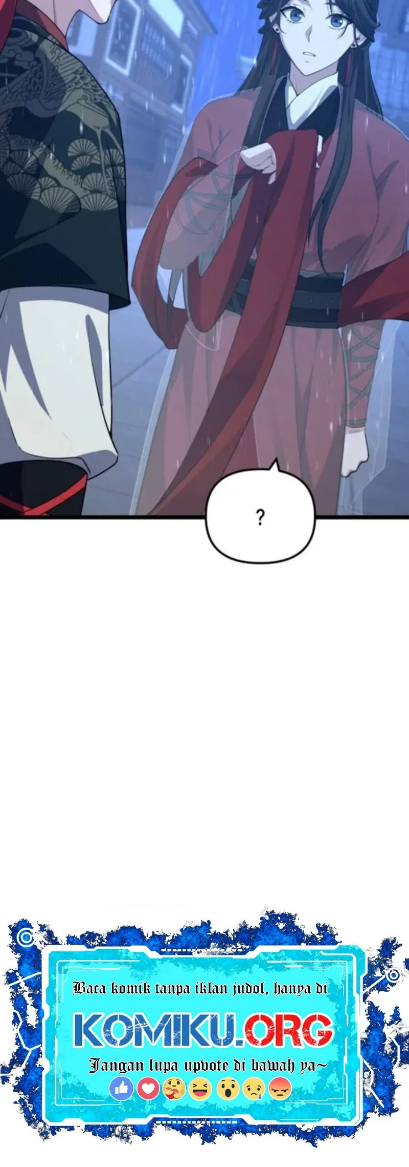 Chapter 16 - halaman 82