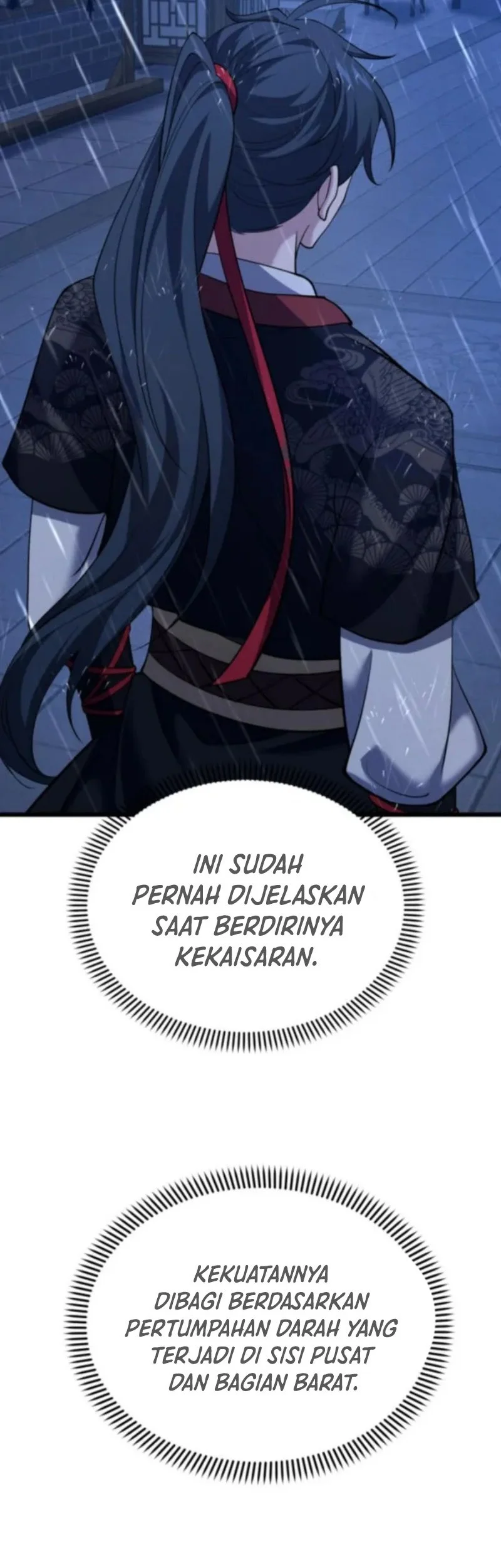 Chapter 17 - halaman 51