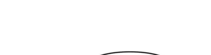 Chapter 17 - halaman 56