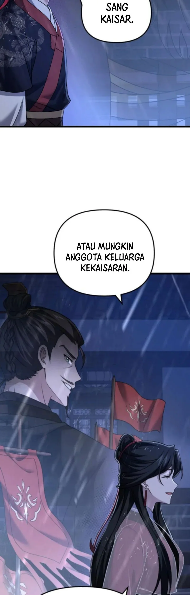 Chapter 17 - halaman 60