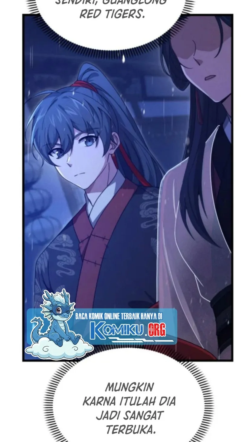 Chapter 17 - halaman 64