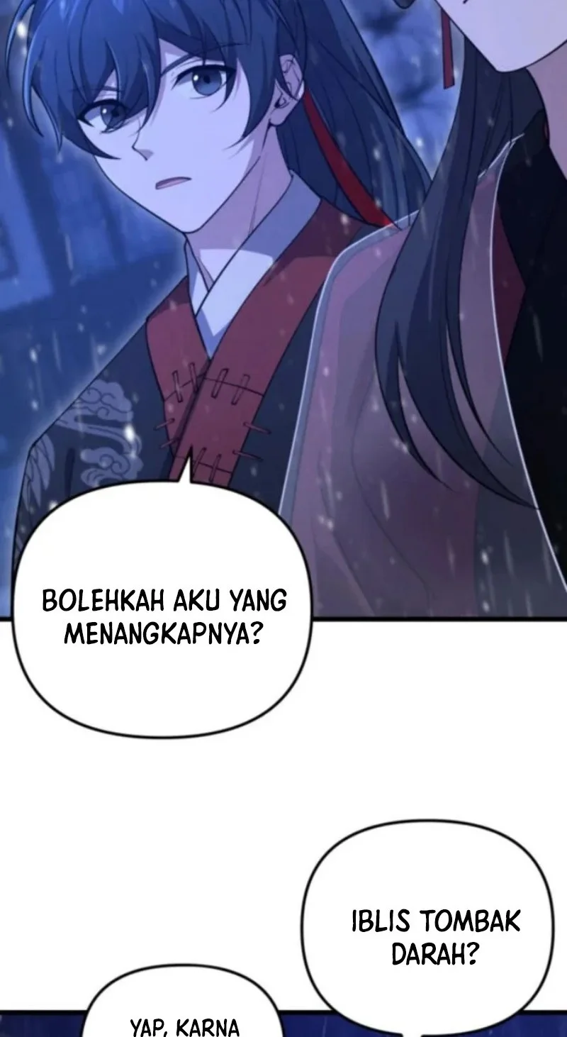 Chapter 17 - halaman 70