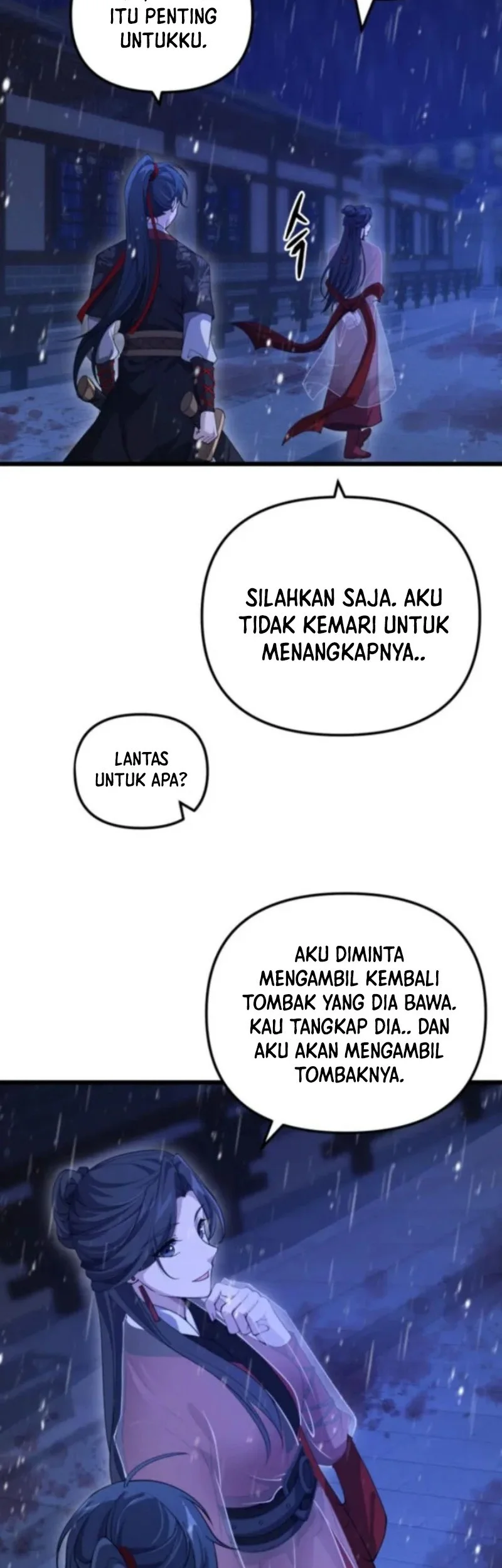 Chapter 17 - halaman 71
