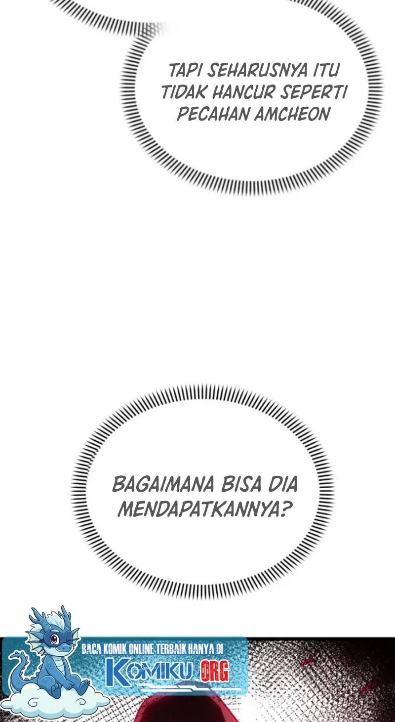 Chapter 17 - halaman 74