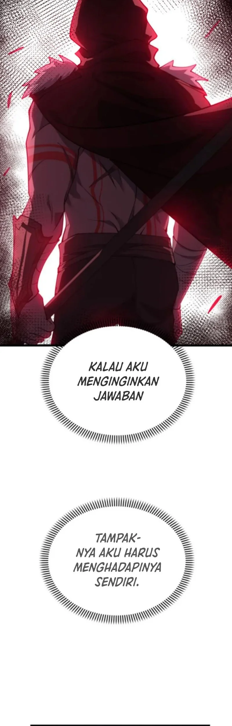 Chapter 17 - halaman 75