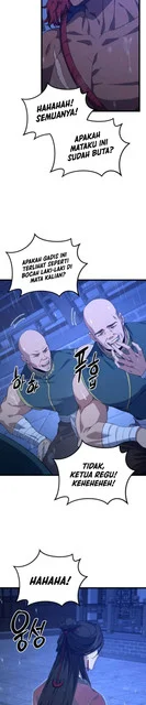 Chapter 18 Fix - halaman 21