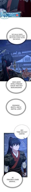 Chapter 18 Fix - halaman 26