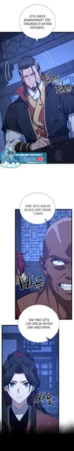 Chapter 18 Fix - halaman 27