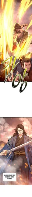 Chapter 18 Fix - halaman 31