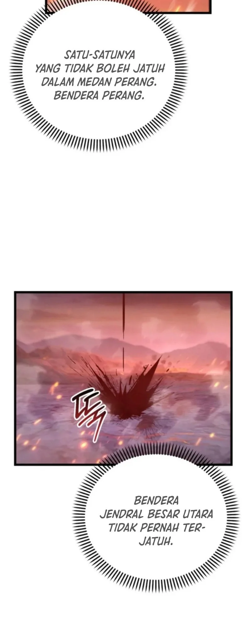 Chapter 19 - halaman 40
