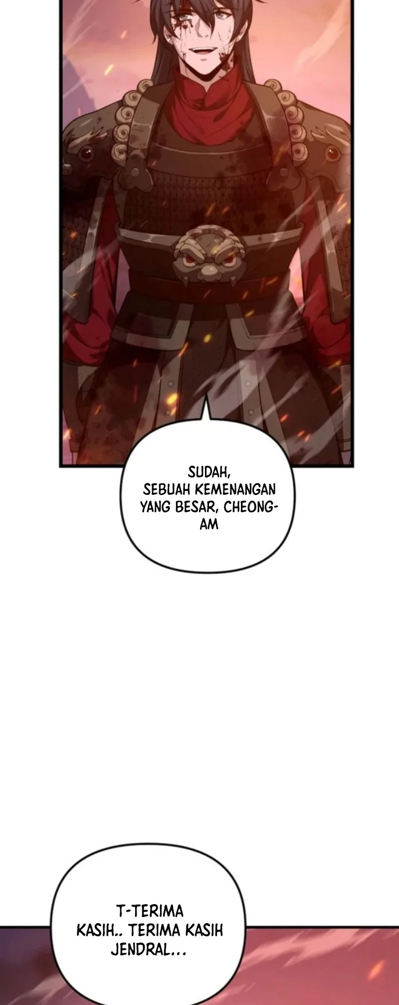 Chapter 19 - halaman 42