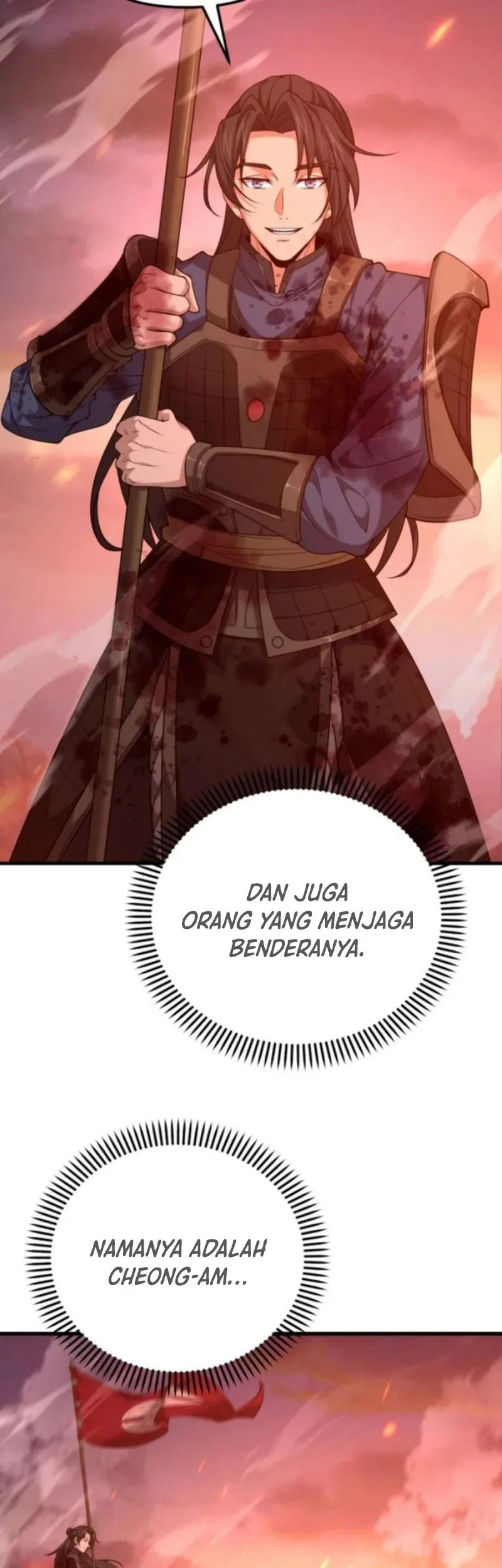 Chapter 19 - halaman 43