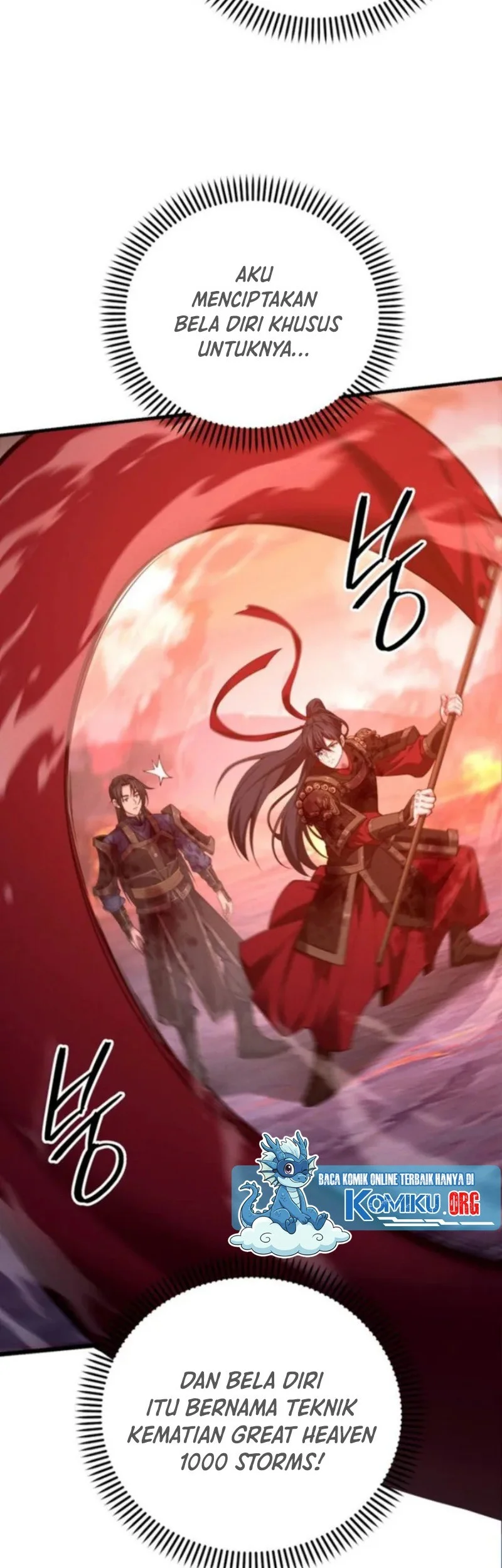 Chapter 19 - halaman 45