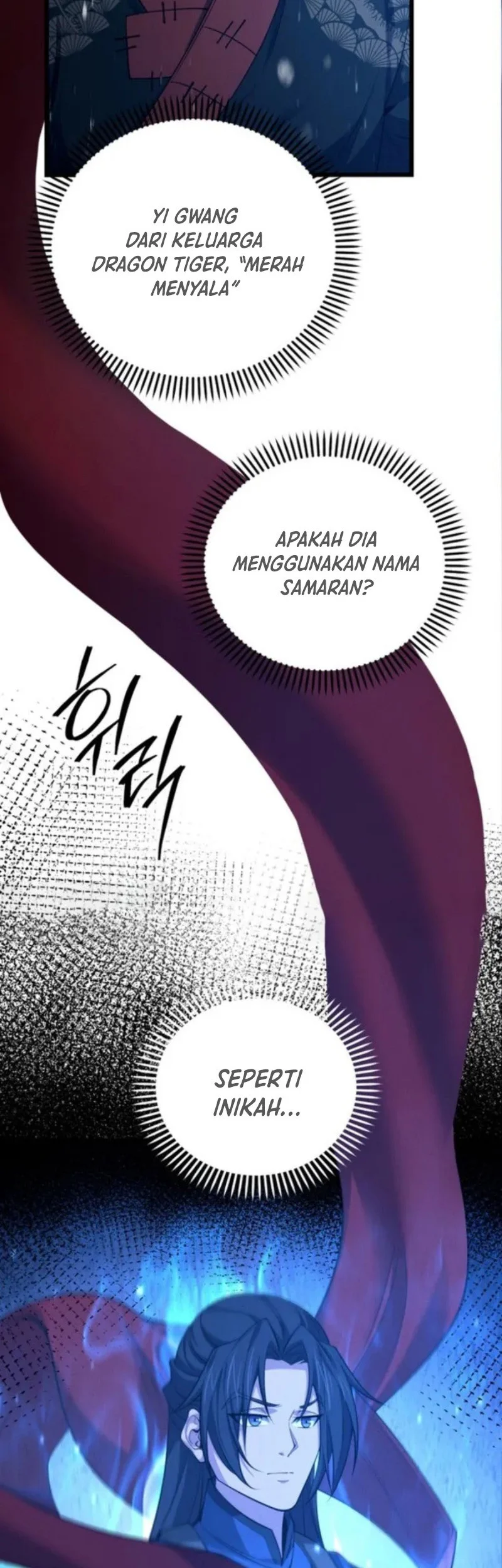 Chapter 19 - halaman 47