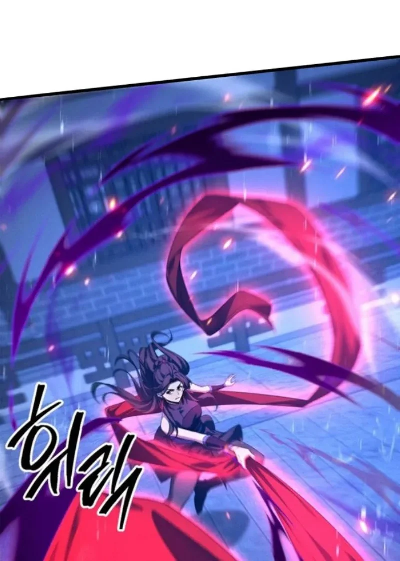 Chapter 19 - halaman 50