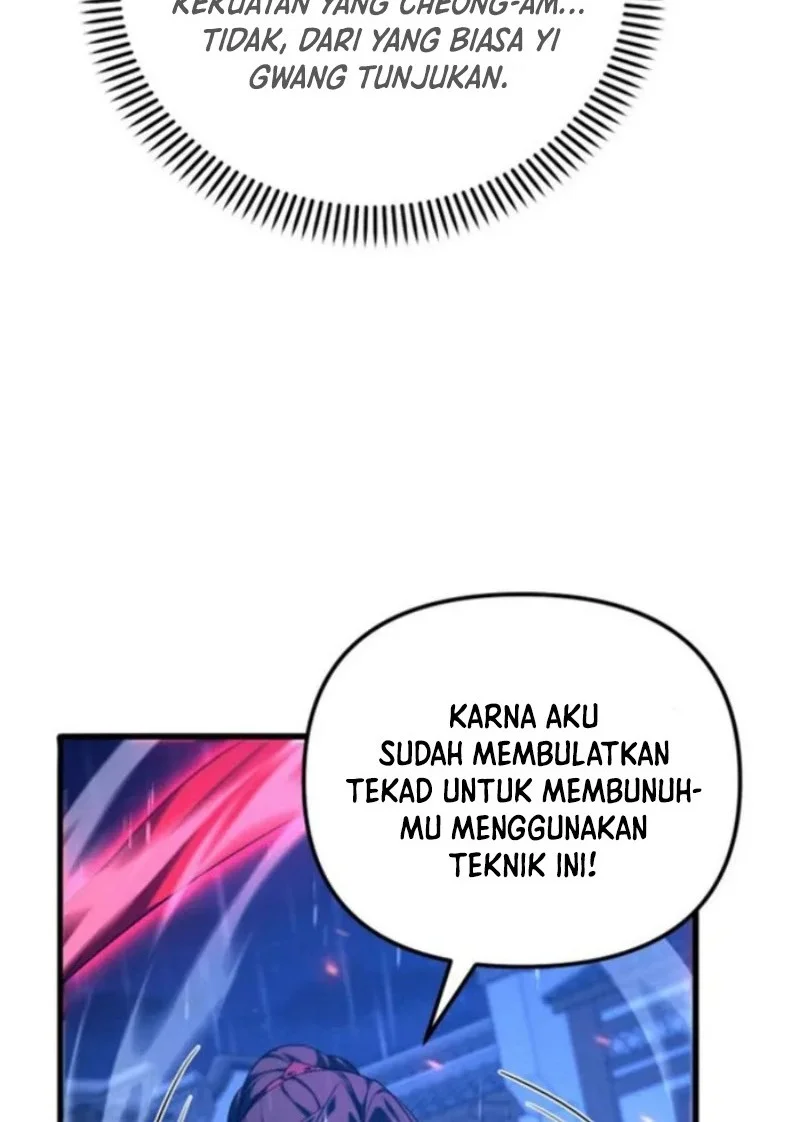 Chapter 19 - halaman 54