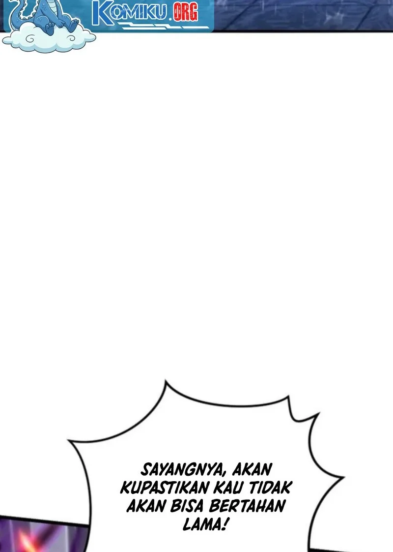 Chapter 19 - halaman 56