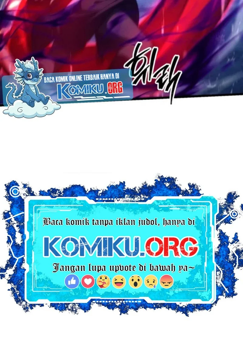 Chapter 19 - halaman 62