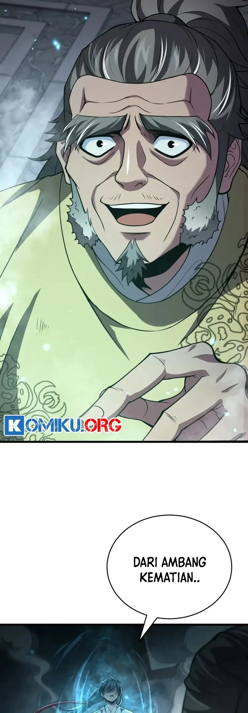 Chapter 2 - halaman 40