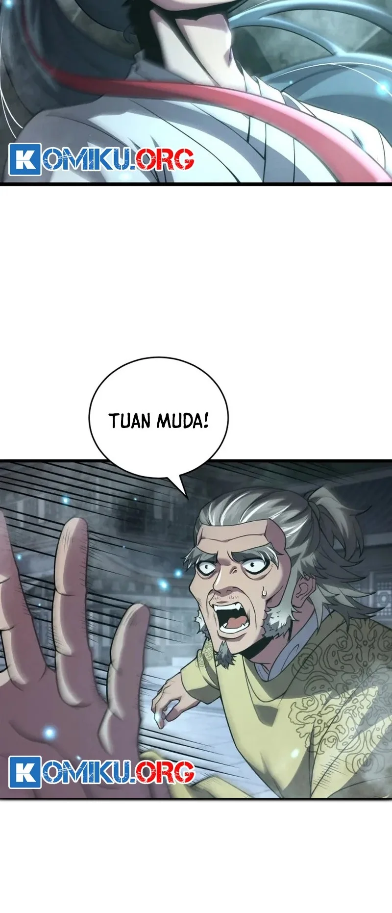 Chapter 2 - halaman 44