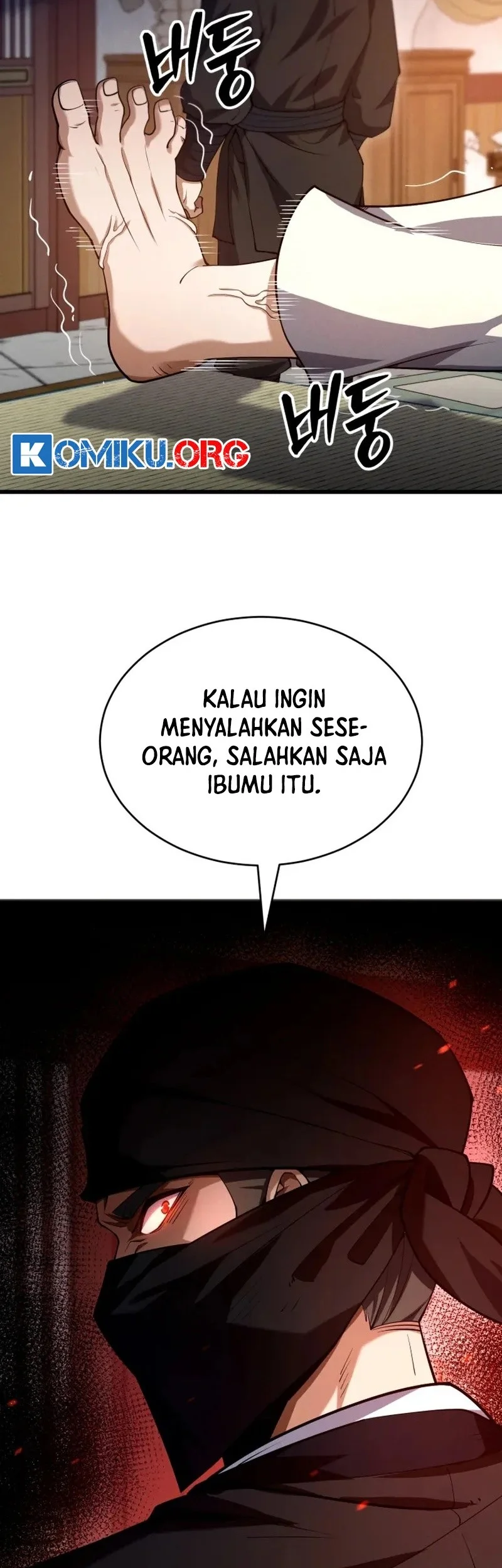 Chapter 2 - halaman 61