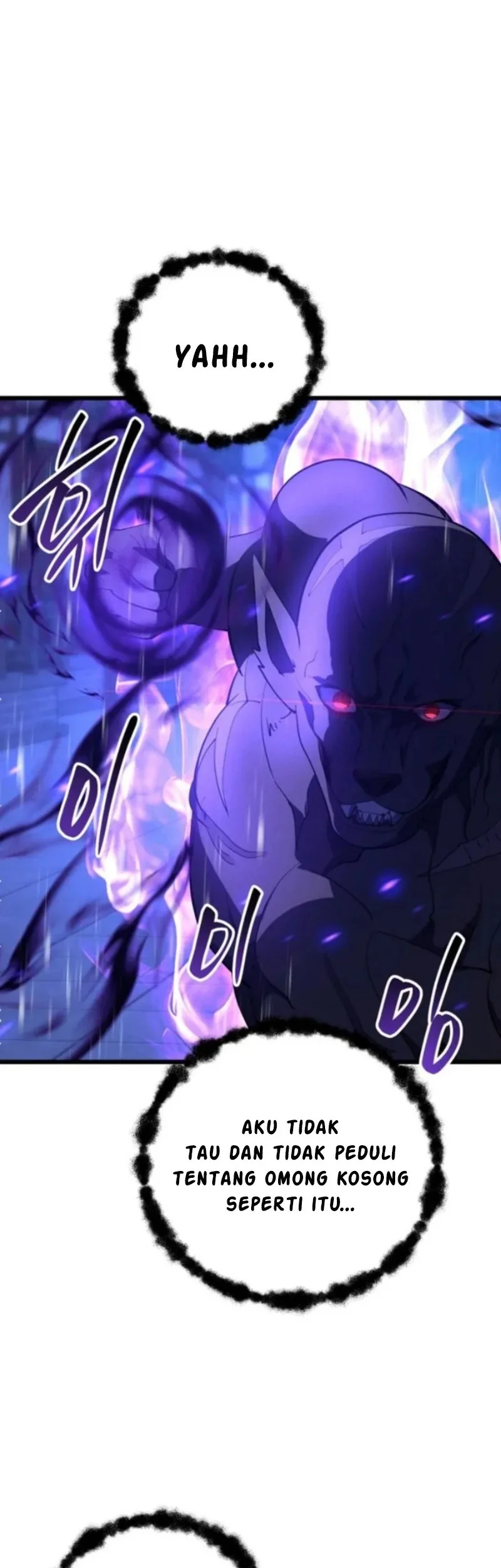 Chapter 20 - halaman 52