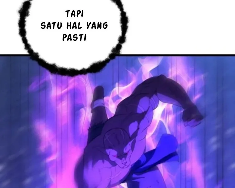 Chapter 20 - halaman 53