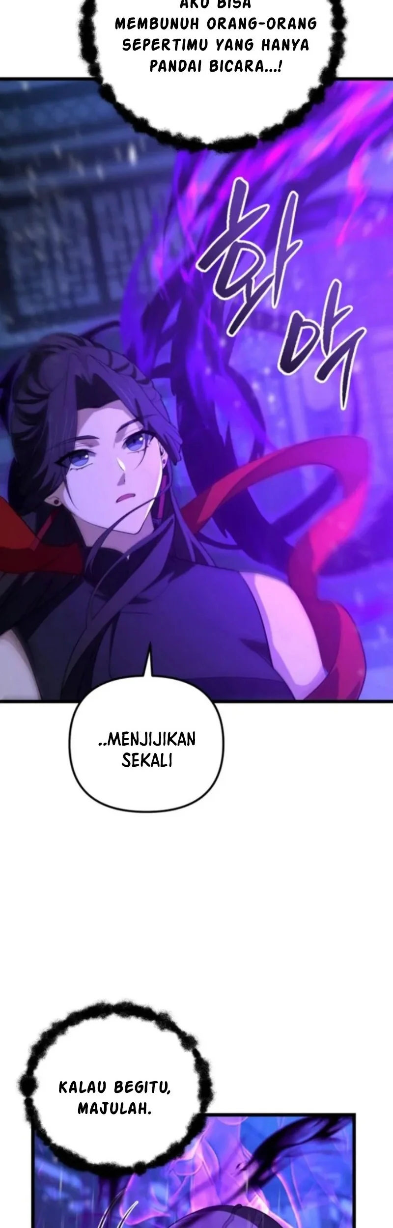 Chapter 20 - halaman 55