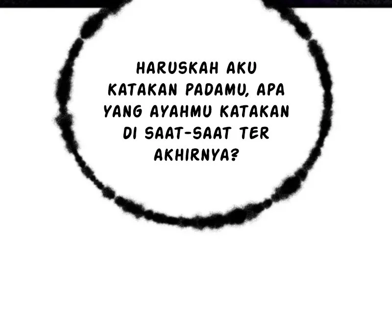Chapter 20 - halaman 59