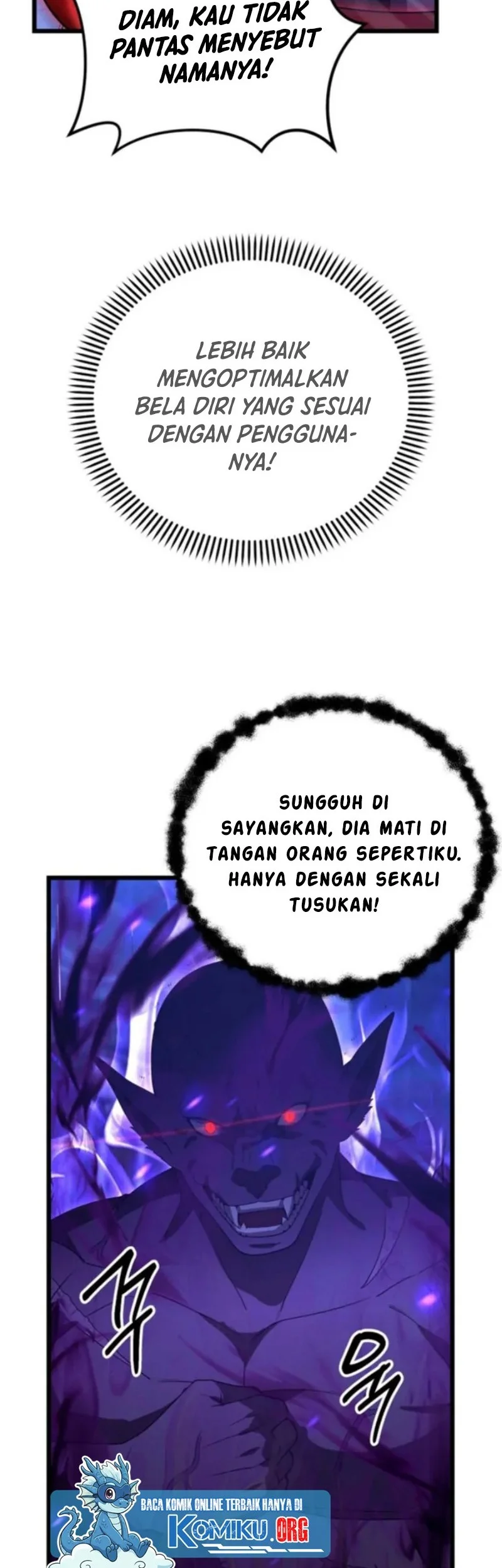 Chapter 20 - halaman 61