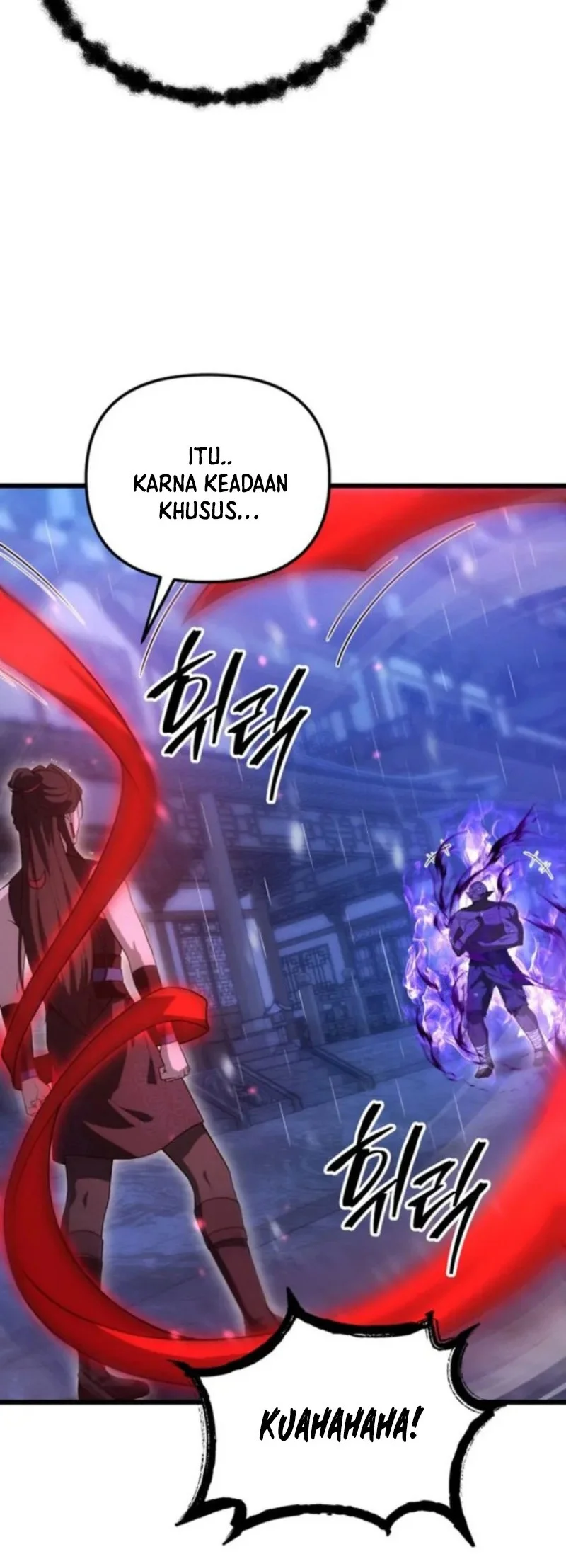 Chapter 20 - halaman 66
