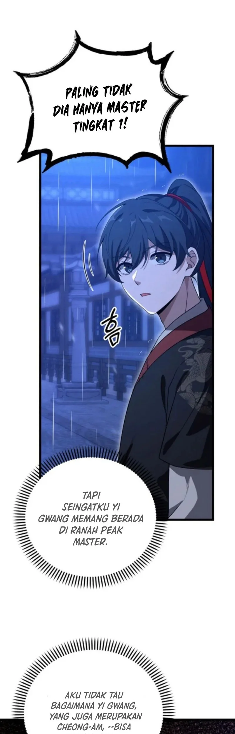 Chapter 20 - halaman 67