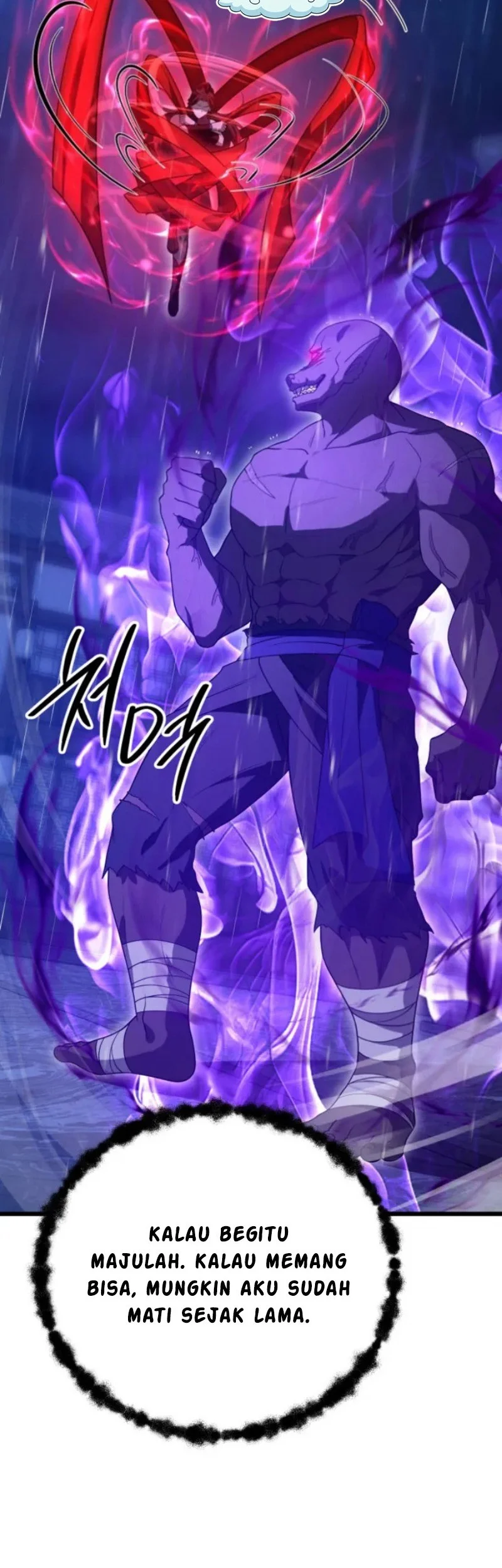 Chapter 20 - halaman 71