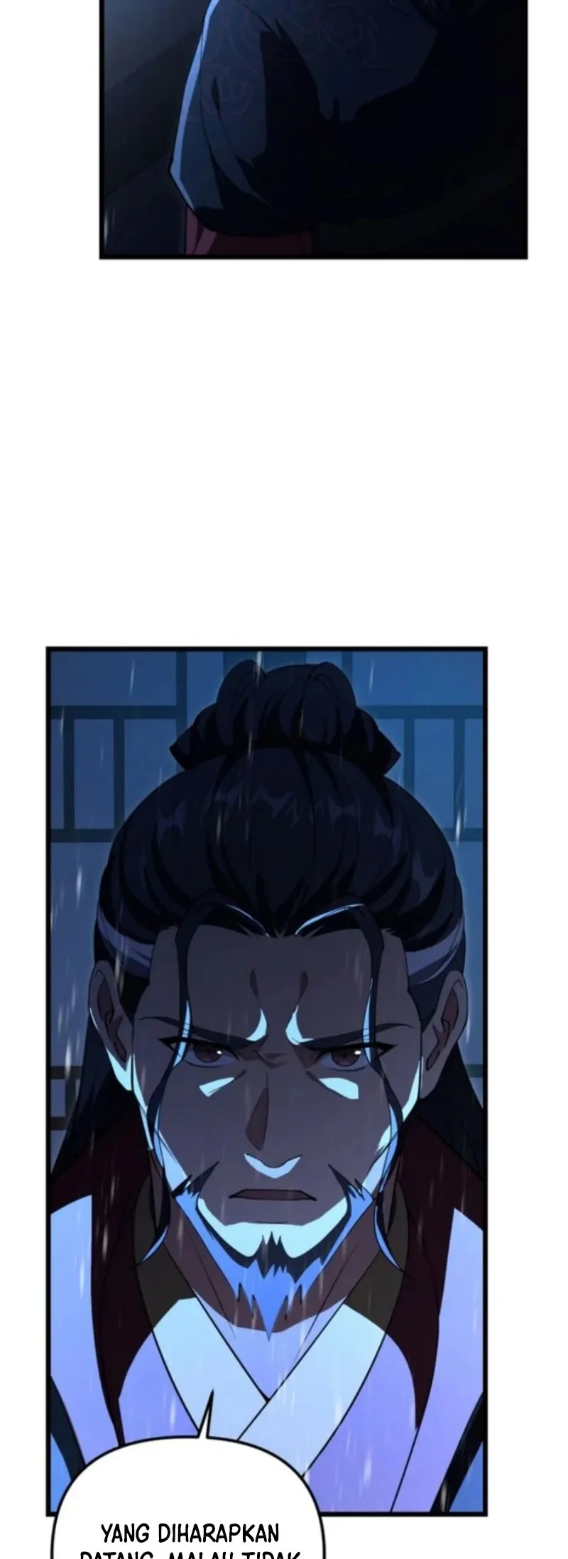Chapter 20 - halaman 80