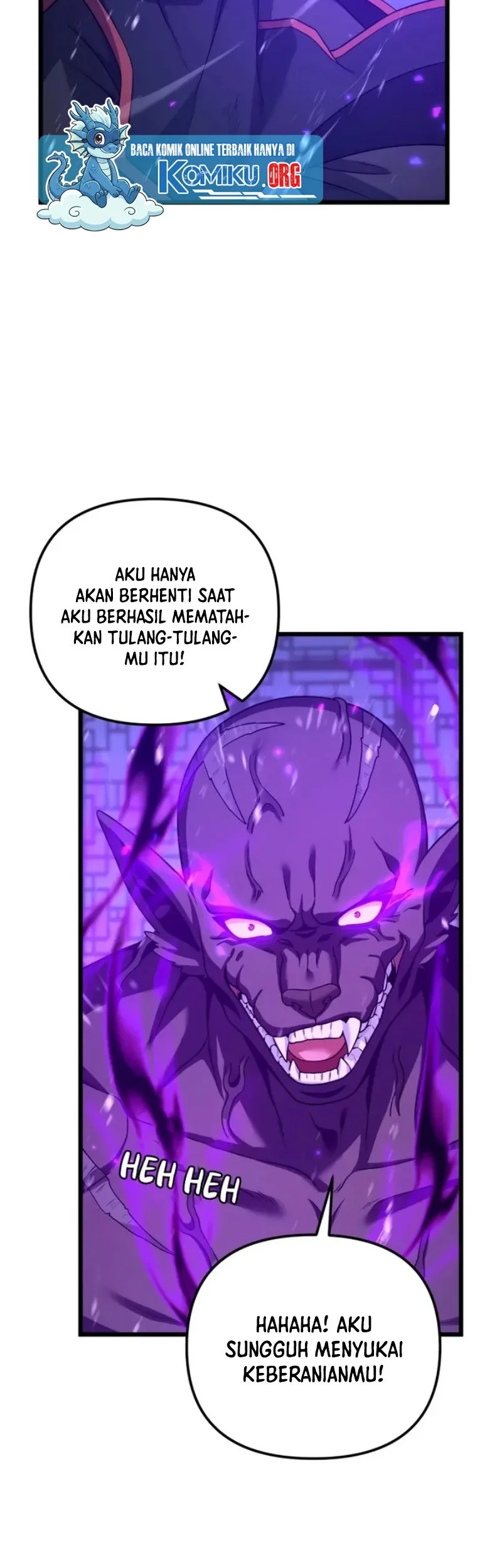 Chapter 21 - halaman 39