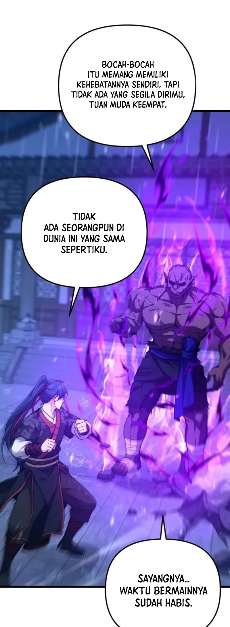 Chapter 21 - halaman 40