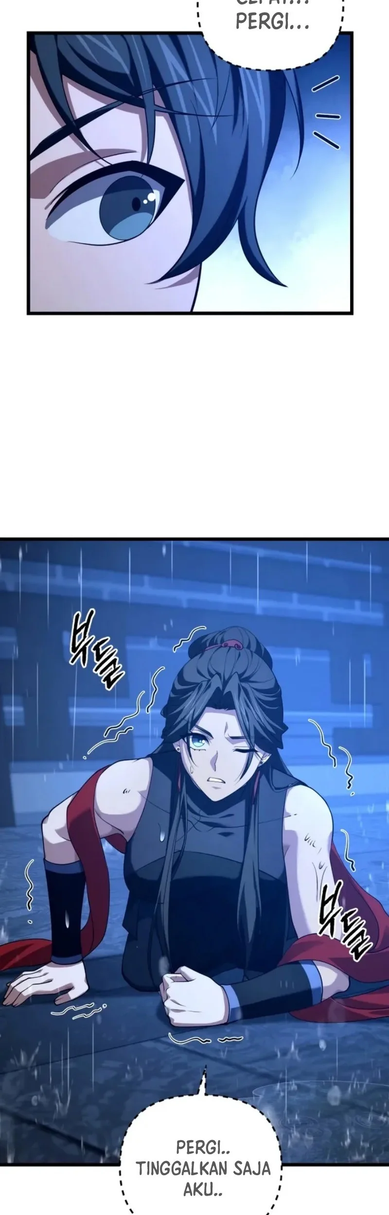 Chapter 21 - halaman 49