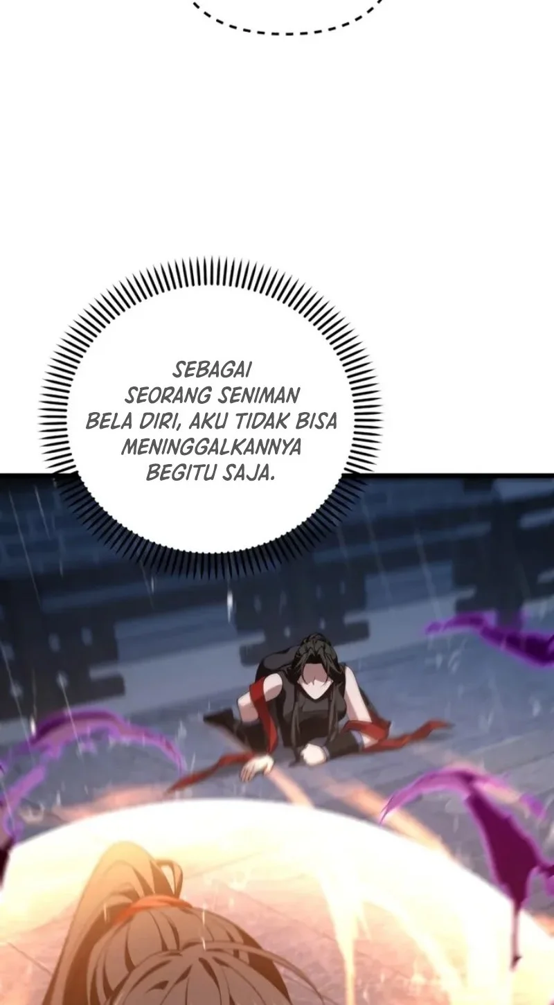 Chapter 21 - halaman 50