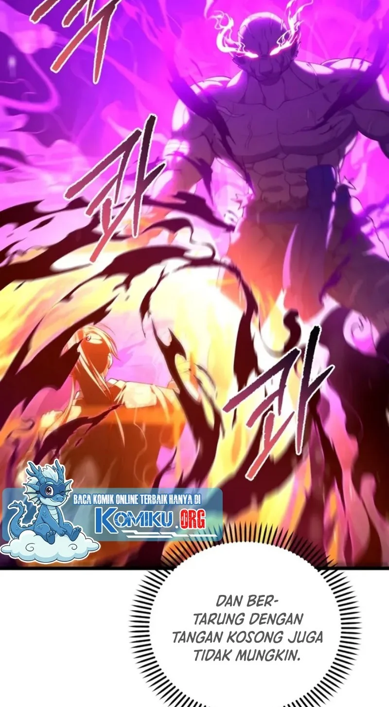 Chapter 21 - halaman 52