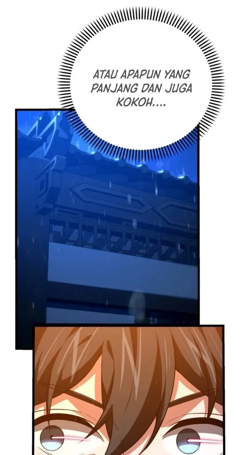 Chapter 21 - halaman 54