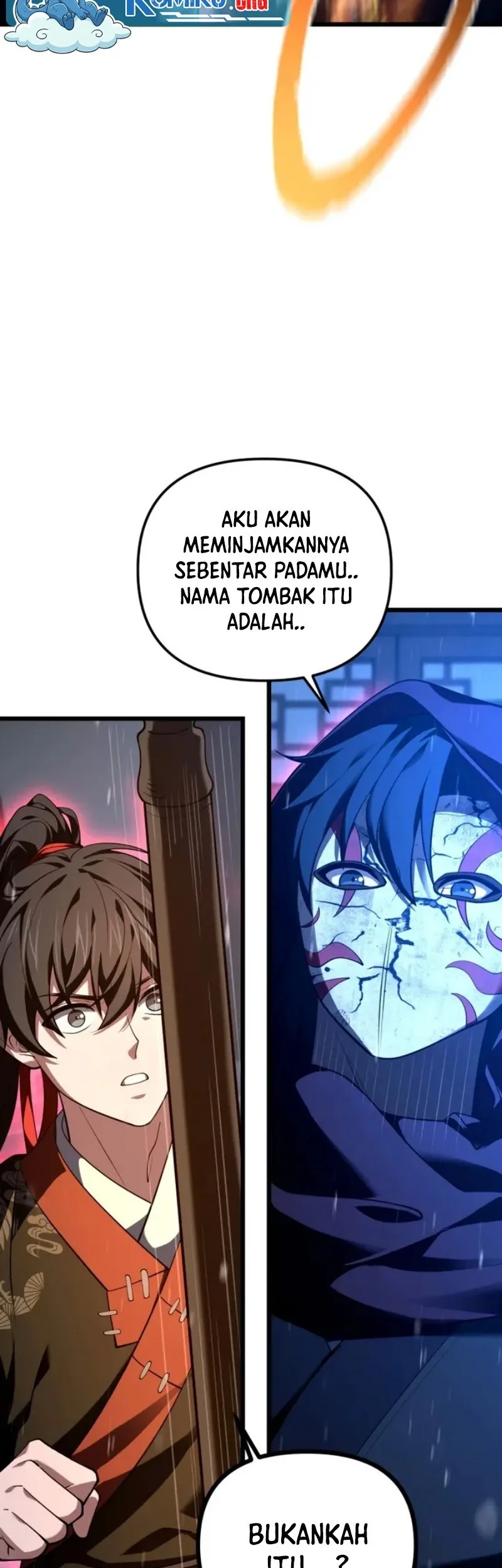 Chapter 21 - halaman 61