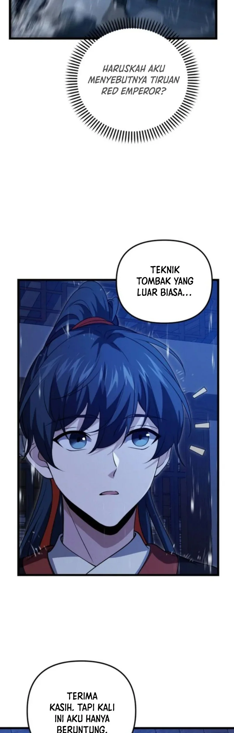 Chapter 22 Fix - halaman 39
