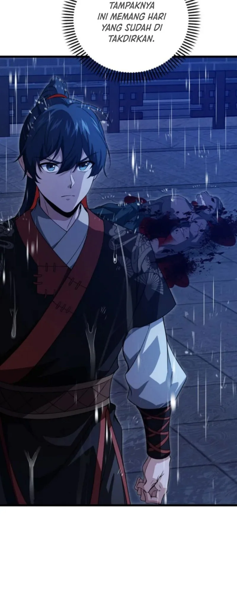 Chapter 22 Fix - halaman 42