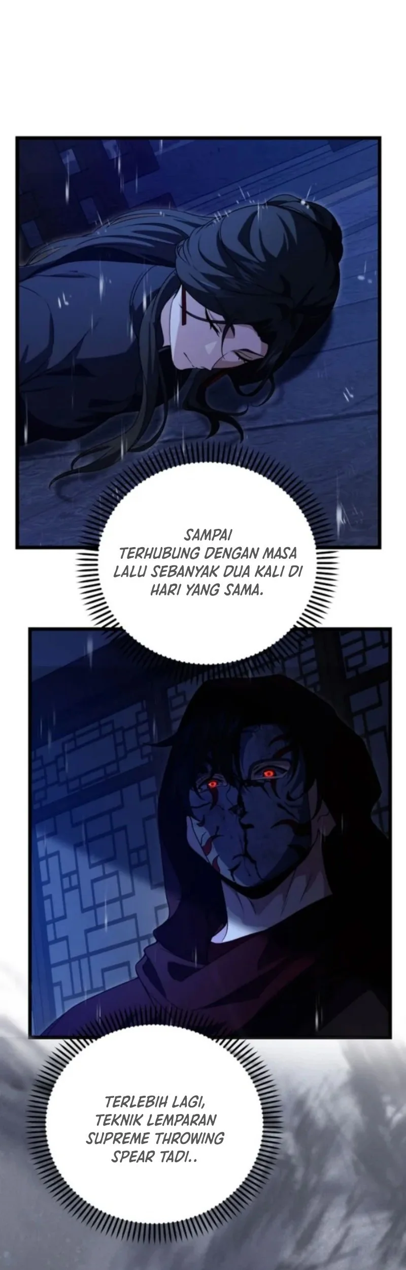 Chapter 22 Fix - halaman 43