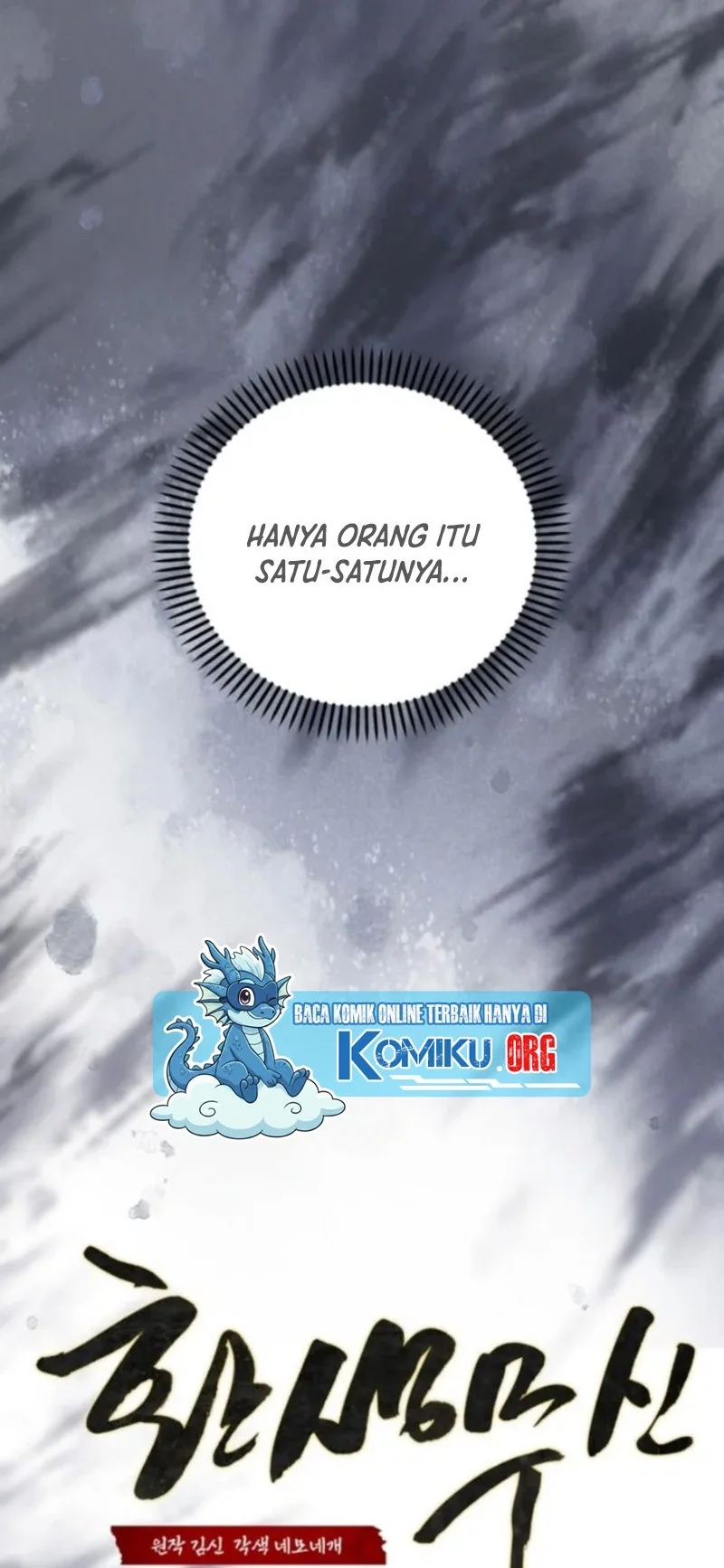 Chapter 22 Fix - halaman 44