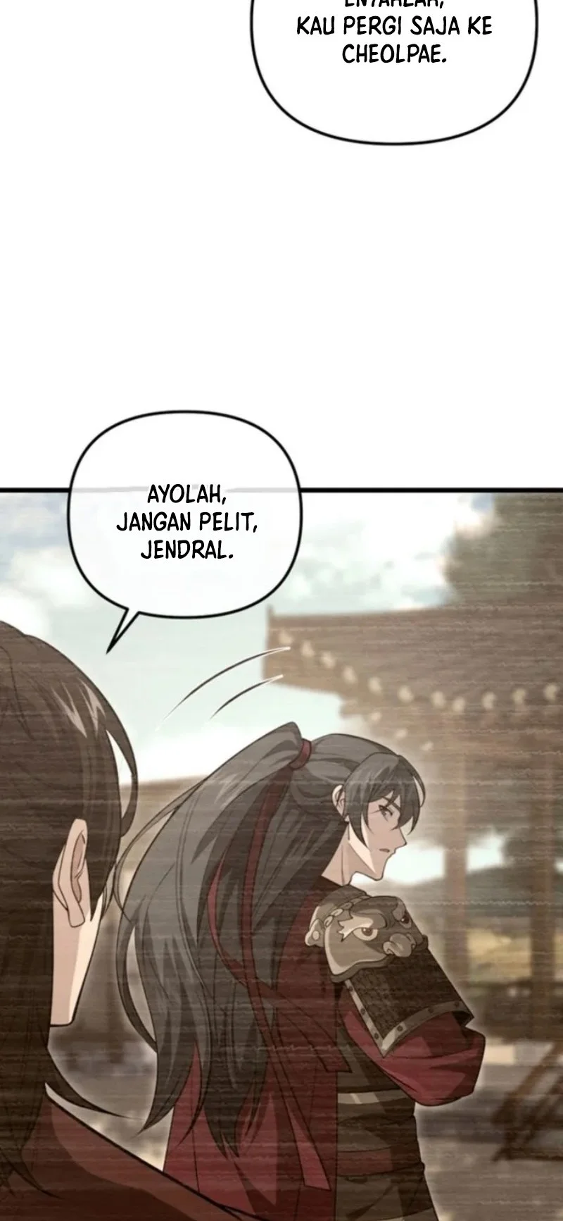 Chapter 22 Fix - halaman 46