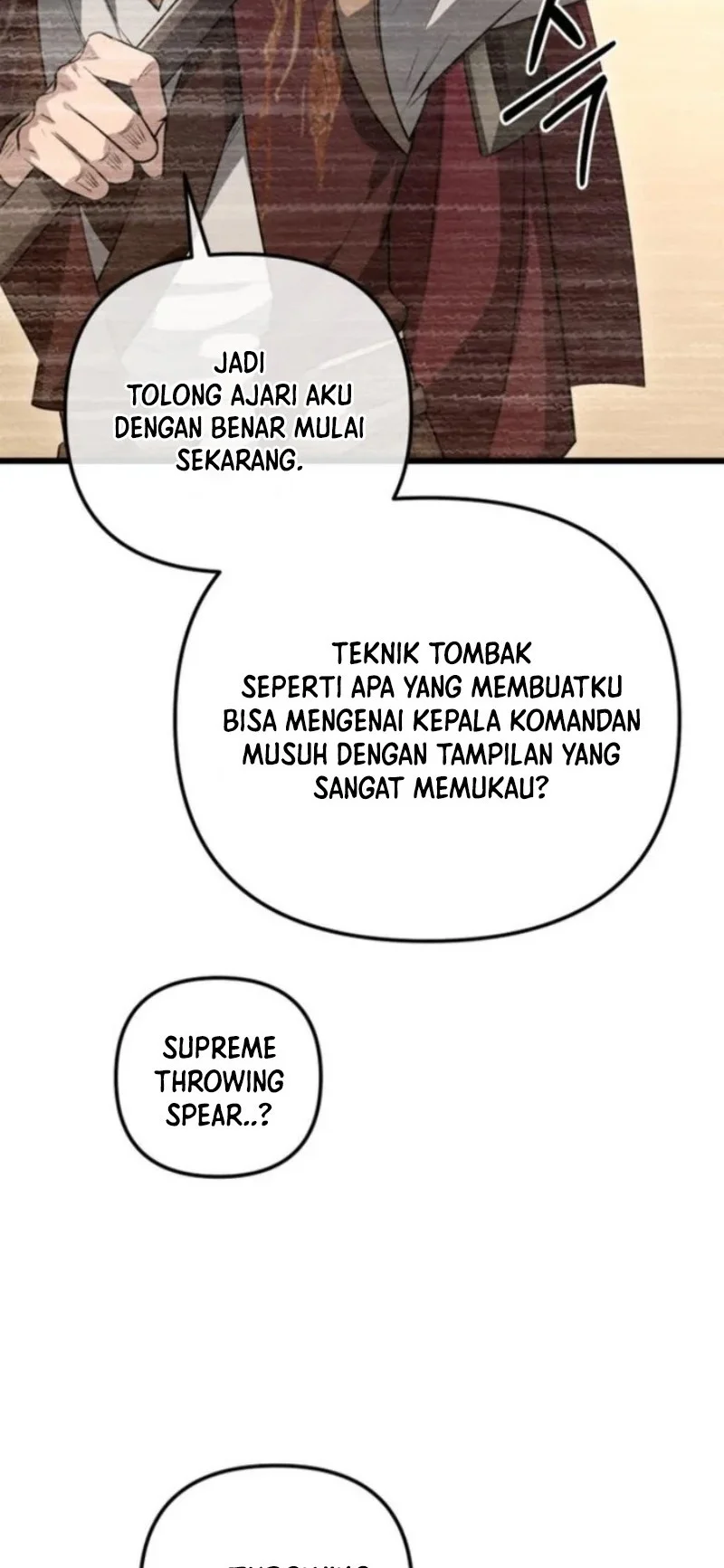 Chapter 22 Fix - halaman 54