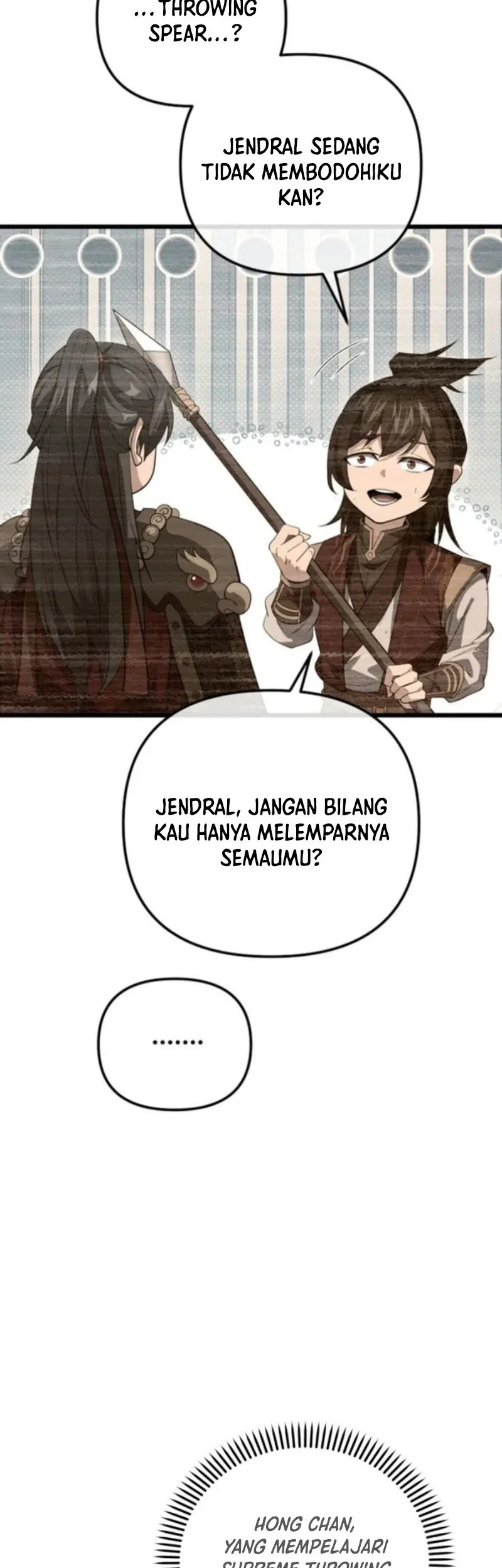 Chapter 22 Fix - halaman 55